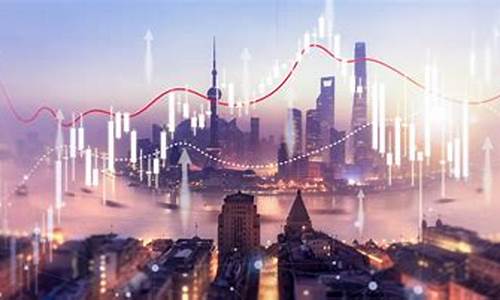 建行的期货(建行期货城支行电话)_https://www.syklpowerbike.com_深交所_第1张