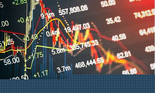 100万炒股一年最多挣多少(一百万炒股能赚多少)_https://www.syklpowerbike.com_深交所_第1张