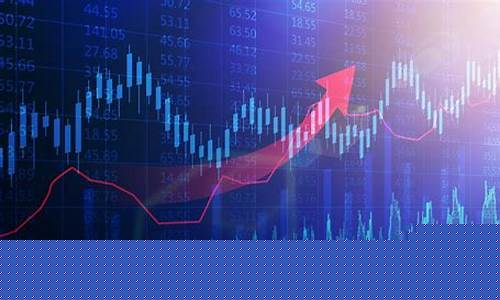 中国股票大全app(中国股票下载)_https://www.syklpowerbike.com_科创板_第1张