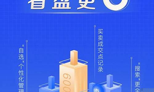 上海证券app下载(上海证券app下载怎么登录)_创业板_第1张_财经网 上海证券app下载(上海证券app下载怎么登录)_https://www.syklpowerbike.com_创业板_第1张