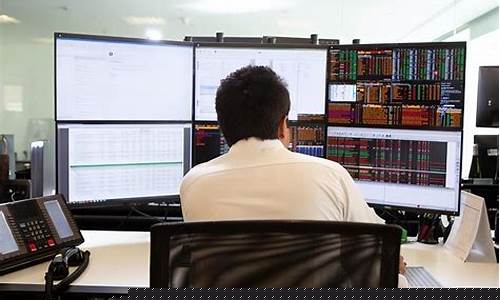 新三板为什么叫垃圾板(新三板为什么叫垃圾板股)_深交所_第1张_财经网 新三板为什么叫垃圾板(新三板为什么叫垃圾板股)_https://www.syklpowerbike.com_深交所_第1张