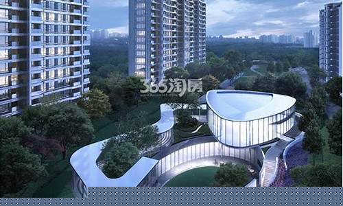 st阳光城未来重组会成功吗(阳光城股票股)_科创板_第1张_财经网 st阳光城未来重组会成功吗(阳光城股票股)_https://www.syklpowerbike.com_科创板_第1张