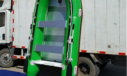 冲锋舟生产厂家排名第几(冲锋舟生产企业)_北交所_第1张_财经网 冲锋舟生产厂家排名第几(冲锋舟生产企业)_https://www.syklpowerbike.com_北交所_第1张