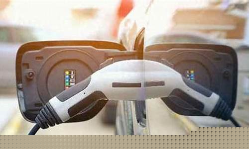 新能源板块还有机会吗(新能源板块最新行情)_https://www.syklpowerbike.com_科创板_第1张