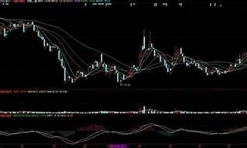 什么叫概念股(概念股和普通股票区别)_https://www.syklpowerbike.com_上交所_第1张