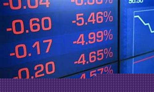 国内期货违规吗(国内期货违规吗现在)_上交所_第1张_财经网 国内期货违规吗(国内期货违规吗现在)_https://www.syklpowerbike.com_上交所_第1张