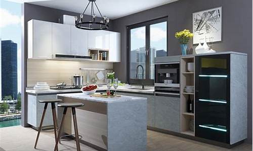 中国全铝家居十强排名(中国全铝家居十强排名表)_北交所_第1张_财经网 中国全铝家居十强排名(中国全铝家居十强排名表)_https://www.syklpowerbike.com_北交所_第1张