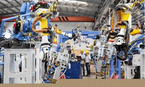 华工科技属于人工智能吗(华工智能科学与技术专业)_北交所_第1张_财经网 华工科技属于人工智能吗(华工智能科学与技术专业)_https://www.syklpowerbike.com_北交所_第1张