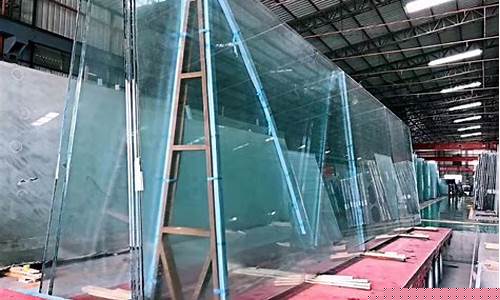 大玻璃(大玻璃封阳台安全吗)_https://www.syklpowerbike.com_北交所_第1张