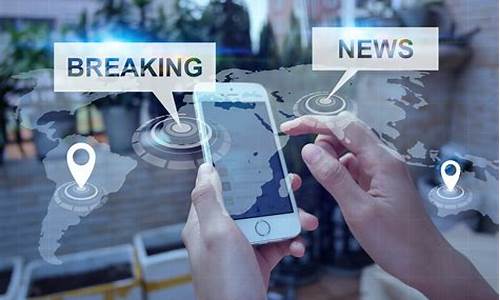 如何快速发现热点题材股票(股票怎么看热点题材)_https://www.syklpowerbike.com_创业板_第1张