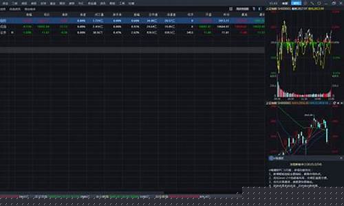 海通证券交易软件下载手机版(海通证券软件下载官网)_https://www.syklpowerbike.com_北交所_第1张