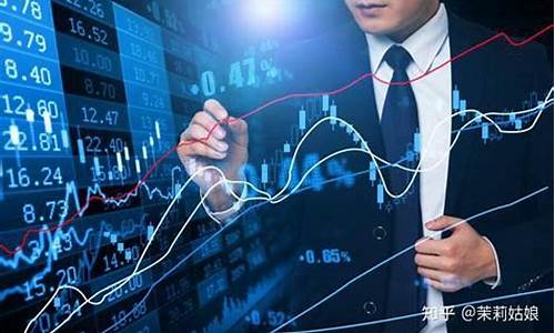 期货靠自悟(期货规律自己悟)_https://www.syklpowerbike.com_创业板_第1张