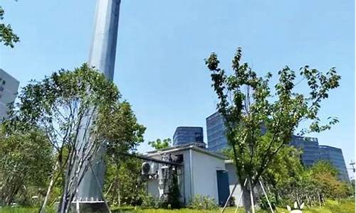 上海新能源科技公司(上海新能源科技公司夏辰)_https://www.syklpowerbike.com_上交所_第1张