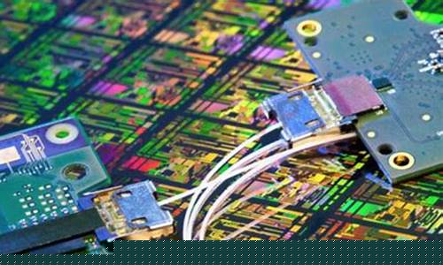 光子芯片股票代码(光子的股票代码)_https://www.syklpowerbike.com_科创板_第1张