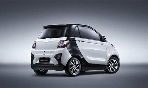 2一3万新能源小汽车(2一3万新能源小汽车五菱)_北交所_第1张_财经网 2一3万新能源小汽车(2一3万新能源小汽车五菱)_https://www.syklpowerbike.com_北交所_第1张