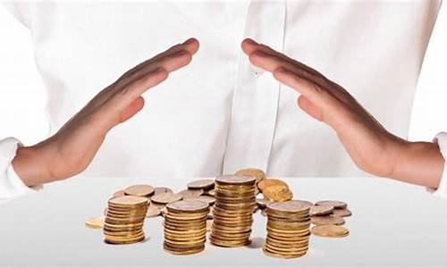 期货止损(期货止损关了软件还有用吗)_https://www.syklpowerbike.com_科创板_第1张