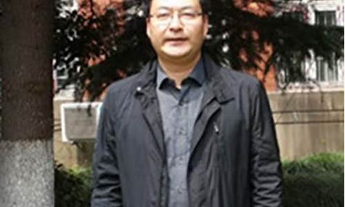 期货人付晓军(付晓军 期货)_https://www.syklpowerbike.com_科创板_第1张