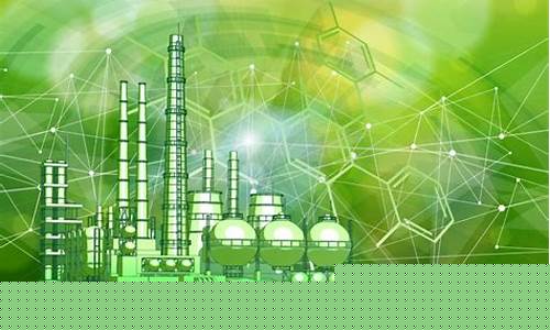 绿色制造工厂对企业的好处济南(绿色制造对我们有什么意义)_上交所_第1张_财经网 绿色制造工厂对企业的好处济南(绿色制造对我们有什么意义)_https://www.syklpowerbike.com_上交所_第1张