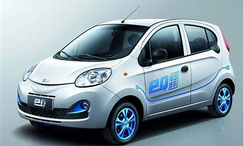 便宜的电动汽车推荐(便宜的电动汽车推荐知乎)_https://www.syklpowerbike.com_北交所_第1张