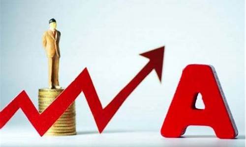 新股炒作的40个法则(新股如何炒)_https://www.syklpowerbike.com_创业板_第1张