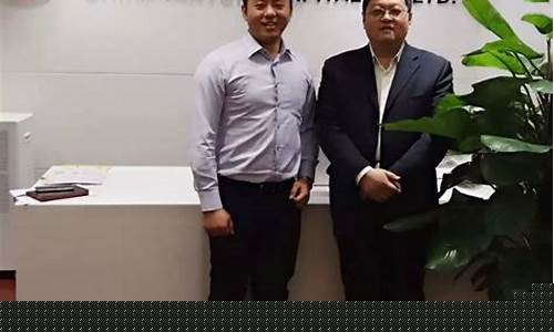 中国风投的管理团队(中国风投委)_https://www.syklpowerbike.com_深交所_第1张