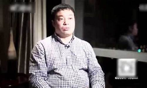 期货李永强视频(期货交易李永强视频)_https://www.syklpowerbike.com_深交所_第1张