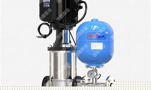 变频水泵价格表(变频水泵的作用)_科创板_第1张_财经网 变频水泵价格表(变频水泵的作用)_https://www.syklpowerbike.com_科创板_第1张