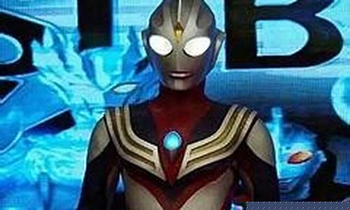 凸教授今日最新股评(股评准确率第一名人)_https://www.syklpowerbike.com_北交所_第1张