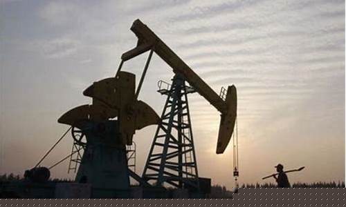 富士期货(富士期货a50)_https://www.syklpowerbike.com_深交所_第1张