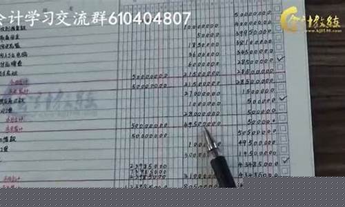 一星期货款(一个星期贷款有哪些)_https://www.syklpowerbike.com_北交所_第1张