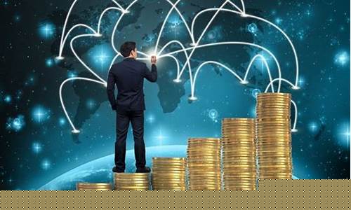 真正投资公司怎么找(真正投资公司怎么找人)_https://www.syklpowerbike.com_创业板_第1张