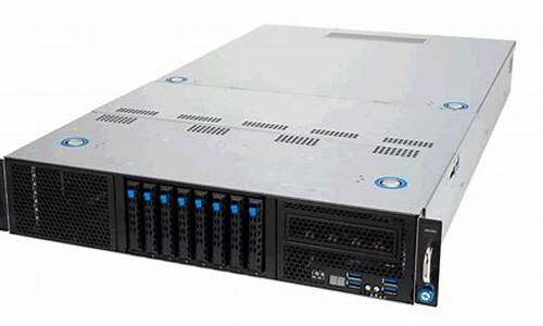 算力服务器龙头(算力服务器龙头公司)_https://www.syklpowerbike.com_深交所_第1张