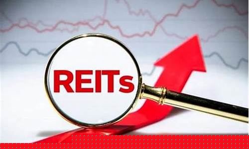 怎么买reits基金(reits基金怎么买卖)_https://www.syklpowerbike.com_科创板_第1张