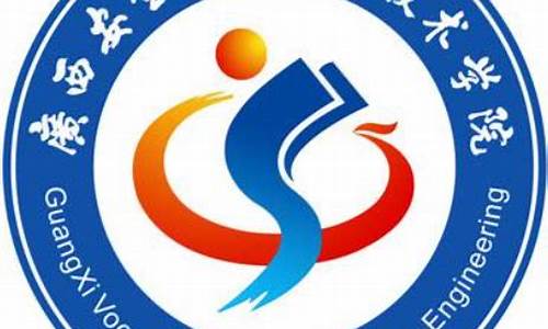 安全工程专业最好的出路(安全工程专业最好的出路博士生)_https://www.syklpowerbike.com_创业板_第1张