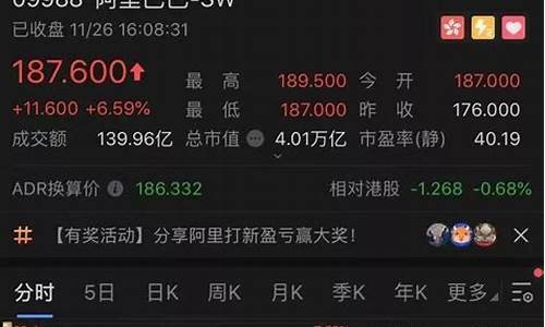 即将上市的新股列表2022(如何查询即将上市的新股)_https://www.syklpowerbike.com_北交所_第1张