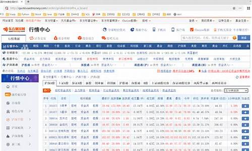 深股全部股票及代码(中国电力股票A股代码)_https://www.syklpowerbike.com_深交所_第1张