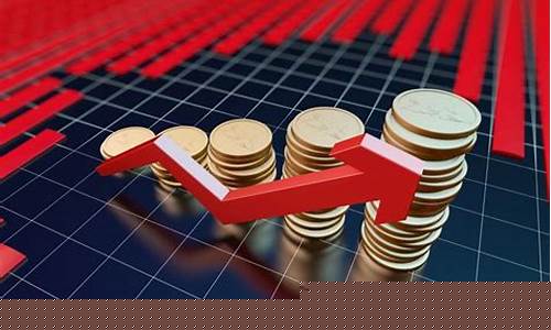 68元跌到3.5元的医药股(5元以下的优质医药股票)_https://www.syklpowerbike.com_深交所_第40张