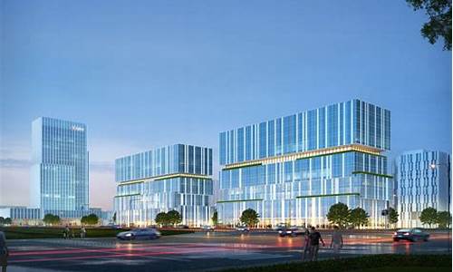 天能电池总部在哪(天能电池图片)_https://www.syklpowerbike.com_深交所_第1张