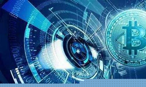 数字货币发展前景(数字货币的发展前景及影响)_https://www.syklpowerbike.com_上交所_第1张