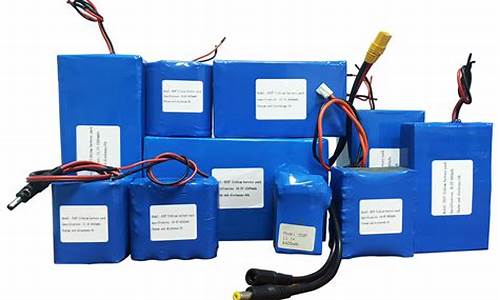 全国锂电池生产厂家网页(国内锂电池厂)_https://www.syklpowerbike.com_上交所_第1张