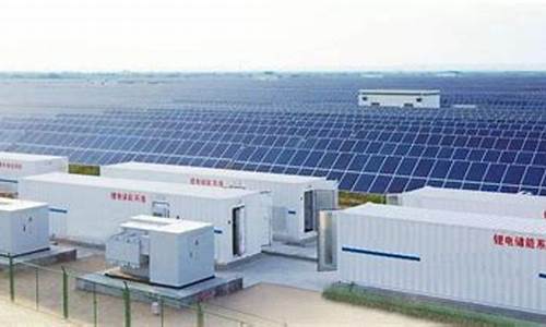 储能电池多少钱一瓦(储能电池功率)_https://www.syklpowerbike.com_科创板_第1张