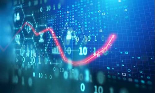 互联网数字化交易股票龙头股(互联网数字经济概念股)_https://www.syklpowerbike.com_北交所_第1张