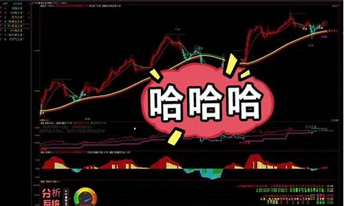 原油黄金在线直播间(原油黄金在线直播间怎么进)_https://www.syklpowerbike.com_科创板_第1张