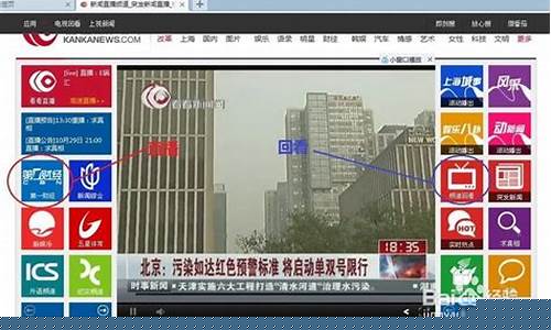 在线第一财经直播(在线看第一财经直播)_https://www.syklpowerbike.com_上交所_第1张