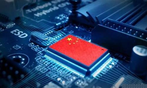 中国存储器公司龙头(中国存储器主要厂家)_https://www.syklpowerbike.com_上交所_第1张