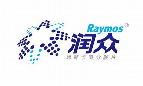 润众财经直播(润众下架原因)_https://www.syklpowerbike.com_科创板_第1张