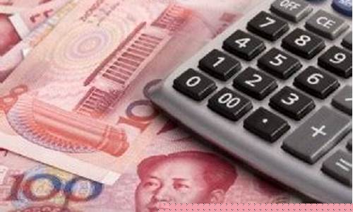 欠银行30万要判几年(欠信用卡6万坐牢亲身经历)_https://www.syklpowerbike.com_北交所_第1张