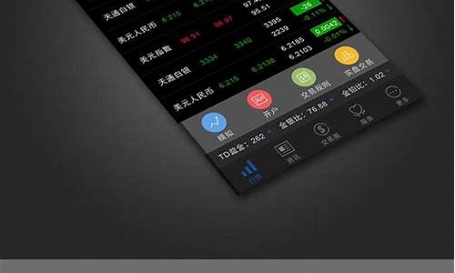 手机炒股软件app哪个好(手机炒股软件哪个比较好)_https://www.syklpowerbike.com_深交所_第1张
