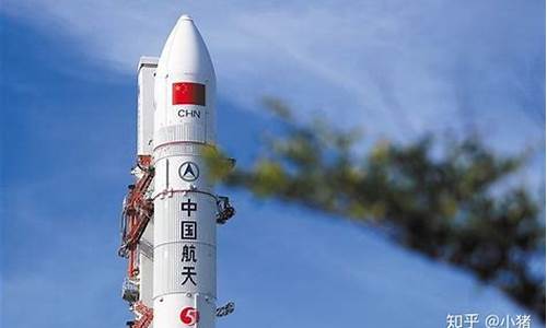 我国航天的现状(我国航天的现状分析)_https://www.syklpowerbike.com_科创板_第1张