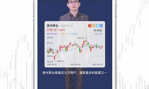 九方智投股票微信群(九方智投股票软件)_https://www.syklpowerbike.com_北交所_第1张